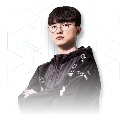 电竞战报：专题阅读更聚焦